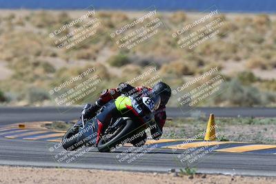 media/Apr-07-2024-CVMA (Sun) [[53b4d90ad0]]/Race 2 Supersport Middleweight/